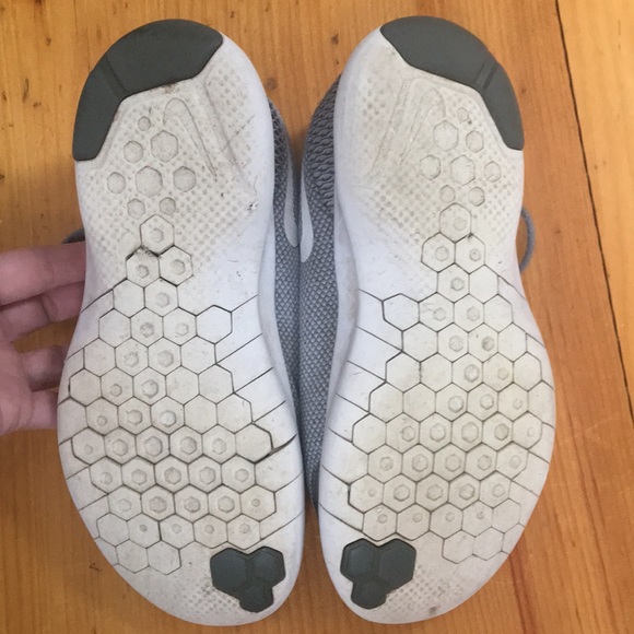 Nike Flex Experience Rn 7 - Picture 5 of 5